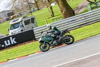 Oulton-Park-21st-March-2020;PJ-Motorsport-Photography-2020;anglesey;brands-hatch;cadwell-park;croft;donington-park;enduro-digital-images;event-digital-images;eventdigitalimages;mallory;no-limits;oulton-park;peter-wileman-photography;racing-digital-images;silverstone;snetterton;trackday-digital-images;trackday-photos;vmcc-banbury-run;welsh-2-day-enduro